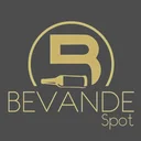 Bevande Spot