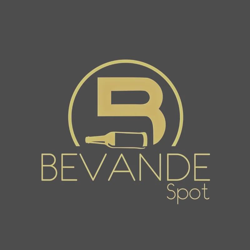 Bevande Spot